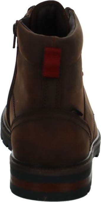 Actual product image Gabor Boat (43.5)