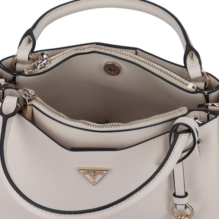 Actual product image Guess Talent Handtasche 29 cm