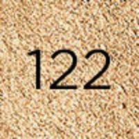 Actual product image Diego dalla Palma Pearly Eyeshadow No 122 (122)