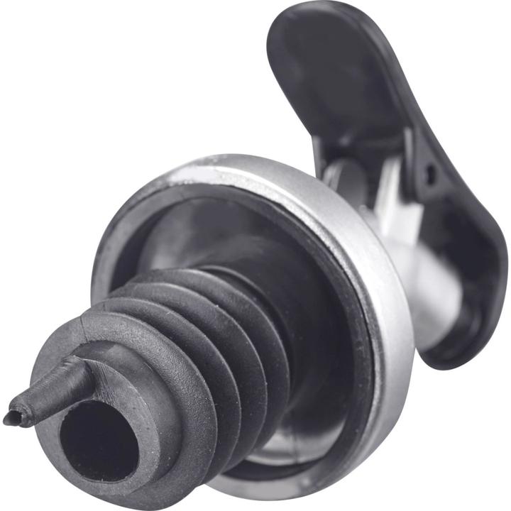 Immagine prodotto Westmark Set di 2 pezzi "Lisbona" dispenser per aceto e olio (300 ml)