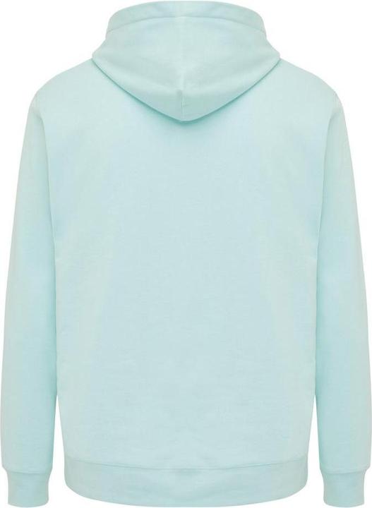 Produktbild Universal Textiles Yengo Kapuzenpullover Seitentasche (XS)