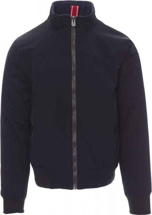 Immagine prodotto Payper Giacca North 2.0 (3XL)