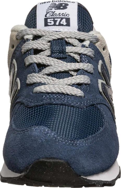 Produktbild New Balance 574 Sneaker Kinder (30)