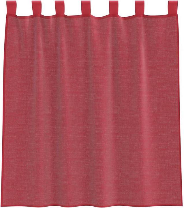 Produktbild VidaXL Taeniophyllum Blume (140 x 140 cm)