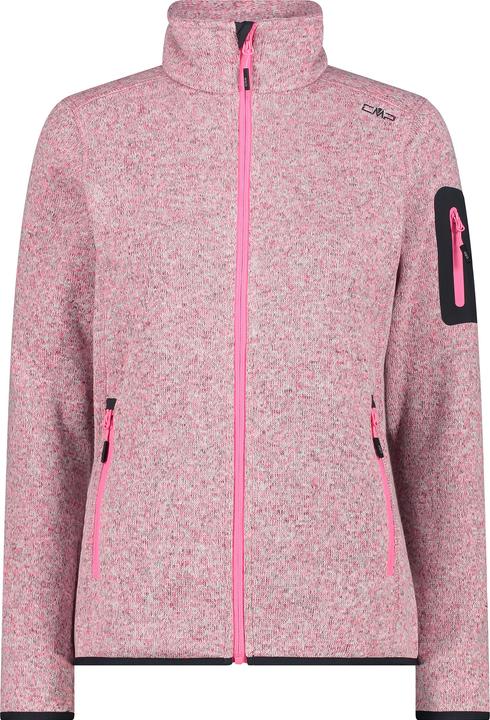 CMP Campagnolo Fleece (46)