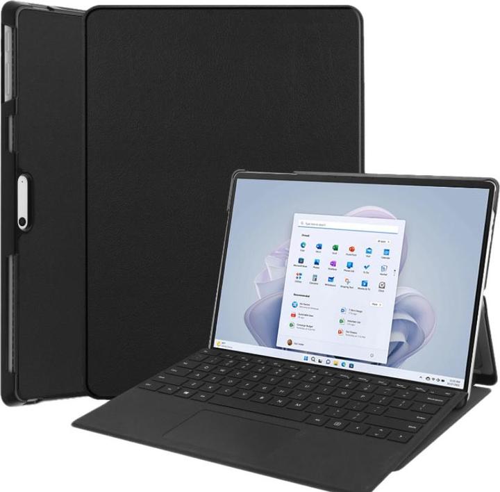 Produktbild DLH Protection Case Microsoft Surface Pro 9 (Microsoft Surface Pro 9)