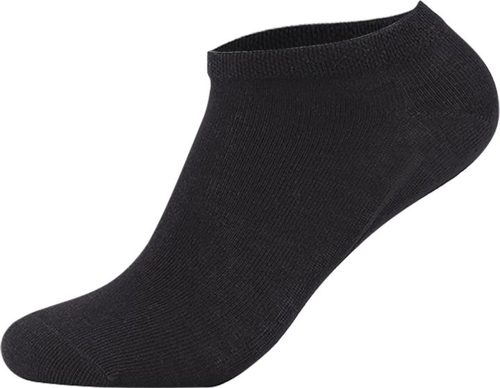 Actual product image Camano Ca-soft (pack of 7, 39 - 42)