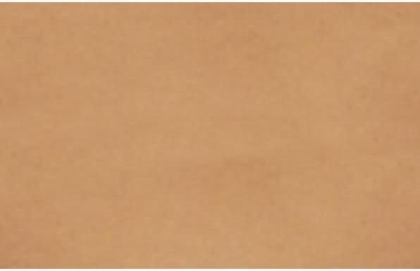 Produktbild Ursus Prägefolie 70my 20x30cm VE=25 Blatt kupfer (20 x)