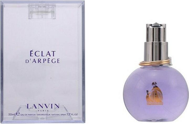 Image du produit Lanvin Éclat d'Arpège (Eau de parfum, 50 ml)