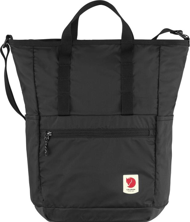 Fjällräven High Coast (23 l)