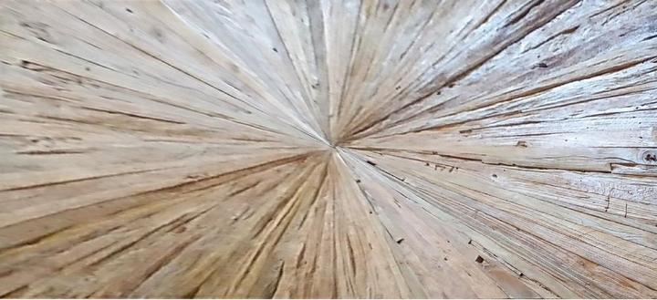 Produktbild SIT Möbel Eleni (160 x 90 x 5 cm)