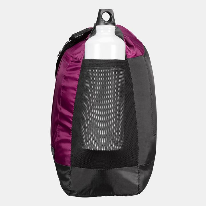 Immagine prodotto Forclaz Travel (15 l)