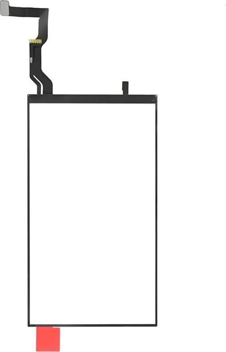 Image du produit OEM Rétroéclairage de l'iPhone 7 Plus (iPhone 7 Plus)