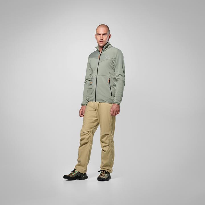 Produktbild Salewa Puez Cammino Pl Jkt M (L)