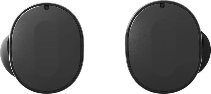 Immagine prodotto Fairphone Fairbuds (ANC, 5 h, Senza fili)