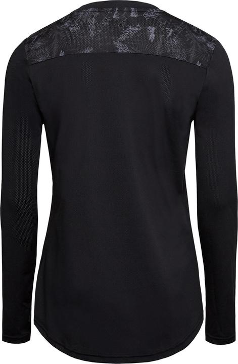 Immagine prodotto Silvini Maglietta Ella da donna (XL)