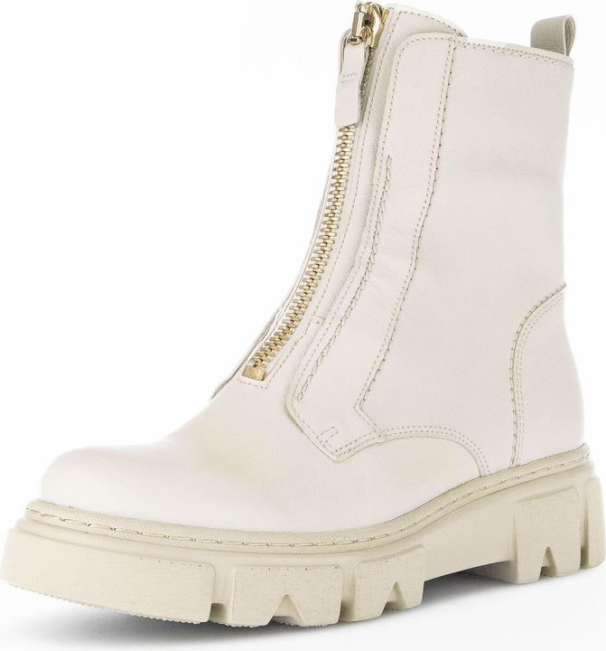 Actual product image Gabor Boots 31.733.22 (40)