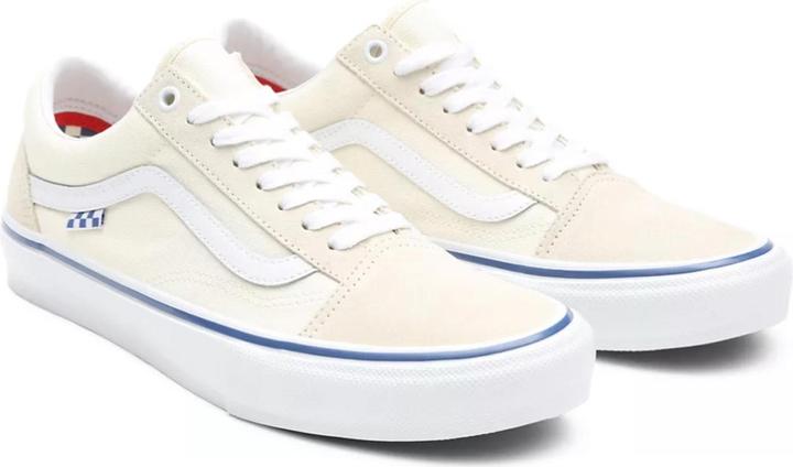 Produktbild Vans Skate Old Skool (40)