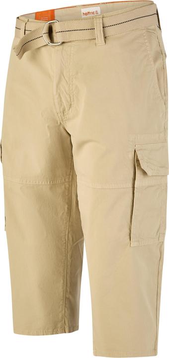Actual product image Hattric Cargo Shorts (40)