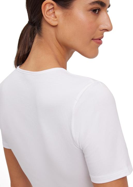 Image du produit Falke T-Shirt 2-Pack (L)