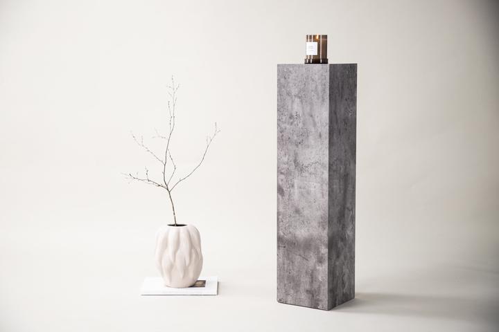 Actual product image Vind Ramsvik (23 x 23 x 95 cm)