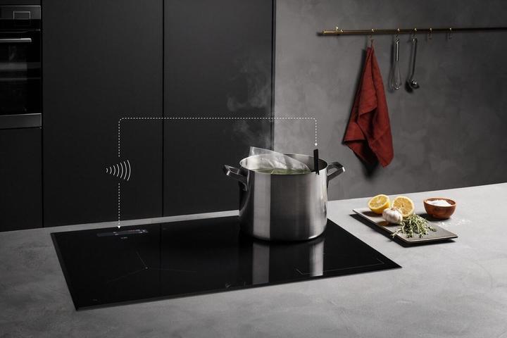 Productafbeelding AEG IAE84881FB