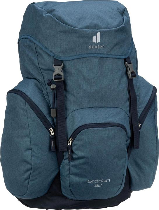 Produktbild Deuter Gröden 32 (32 l)