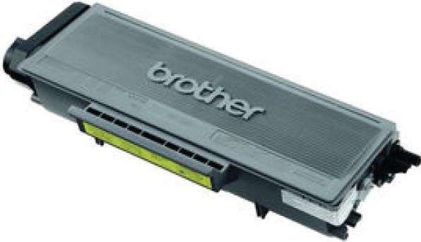 Immagine prodotto Brother Tn-3280 (FC)