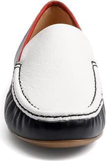 Image du produit Ara 3641680 (41.5)