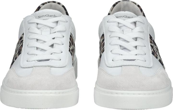 Produktbild Nero Giardini Sneaker (39)