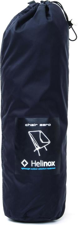 Image du produit Helinox Président Zéro