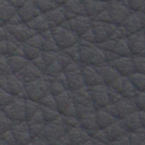 Produktbild Stafil Kunstlederstoff