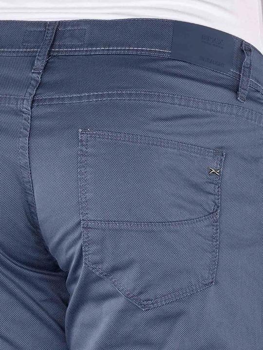 Actual product image BRAX Cadiz (W34/L34)