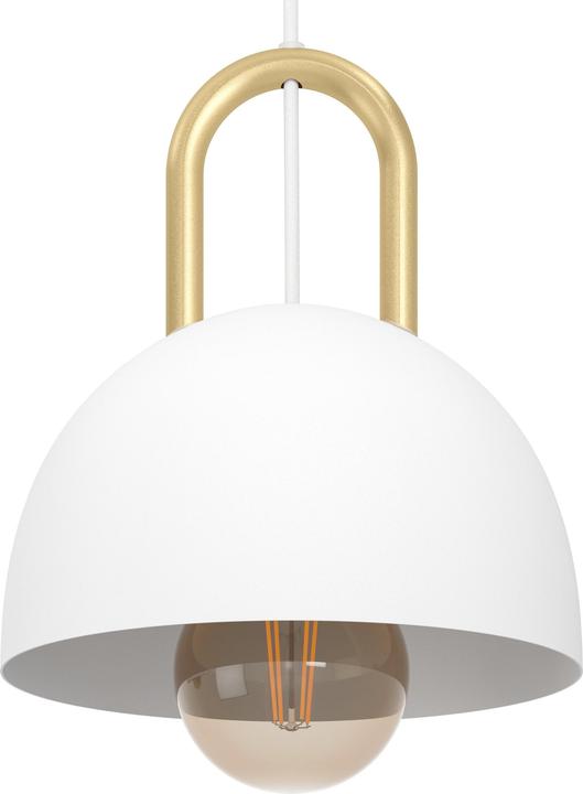 Produktbild EGLO Calmanera (E27)