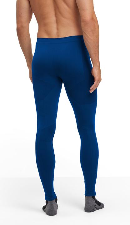 Immagine prodotto Falke Herren (S)