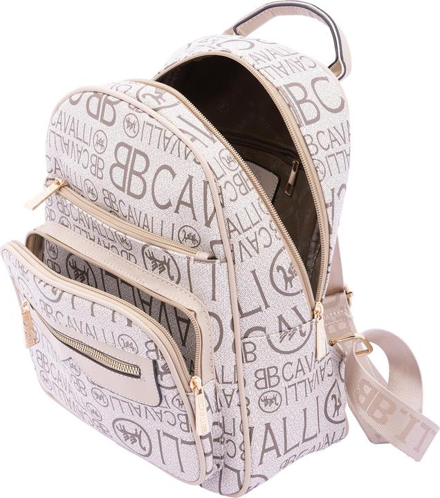 Produktbild B.Cavalli Bc1372 (2.75 l)