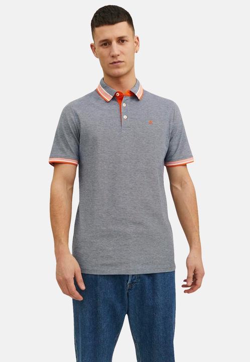 Image du produit Jack & Jones Paulos (XL)