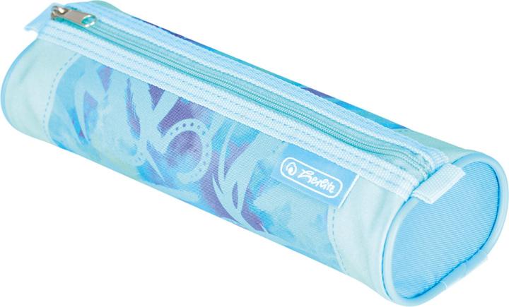 Actual product image Herlitz Loop Plus (17 l)