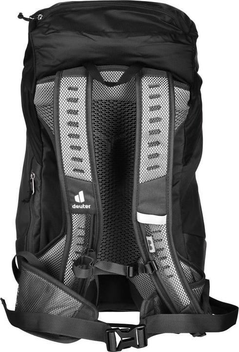 Actual product image Deuter AC Lite 30 (30 l)