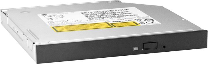 Image du produit HP SFF, SATA, DVDWR, ODD