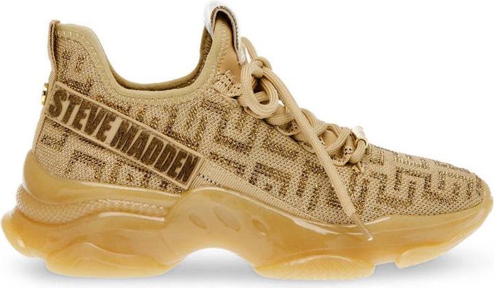 Actual product image Steve Madden Maxout (36)