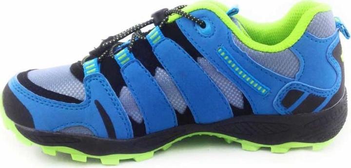Produktbild Lico Sportschuhe (34)