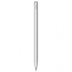 Immagine prodotto Huawei M-Pencil