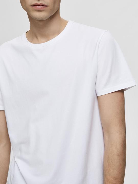 Produktbild Selected Homme New Pima (L)