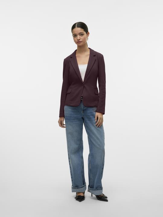 Immagine prodotto Vero Moda Vmjulia Ls Blazer Jrs Noos (34)