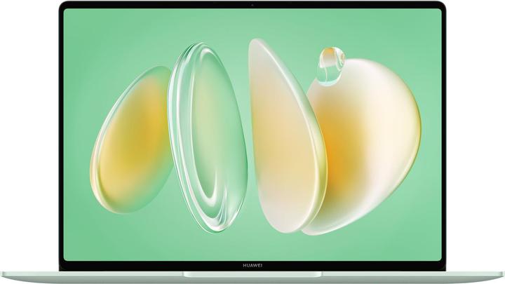 Image du produit Huawei MateBook 14 2024 (14.21", Intel Core Ultra 7 155H, 16 Go, 1000 Go)