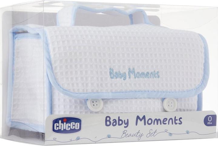 Image du produit Chicco Beauty Bag