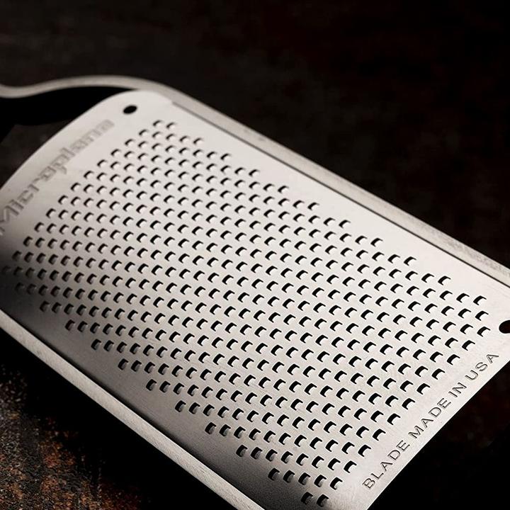 Produktbild Microplane Master