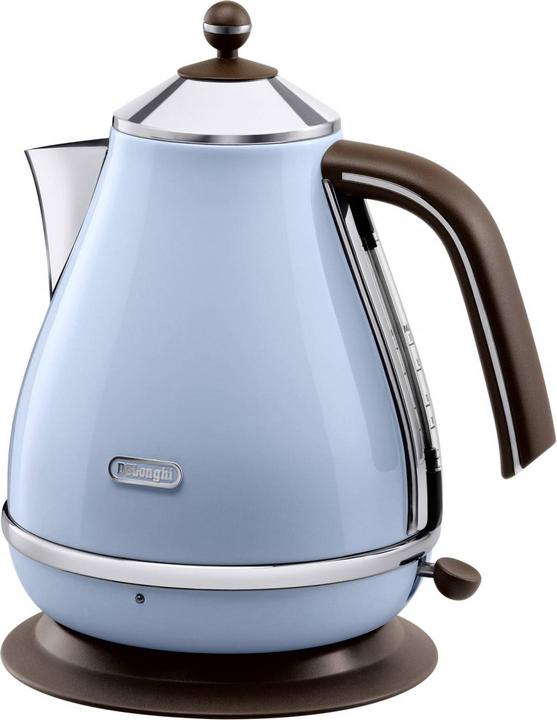 Produktbild De'Longhi Icona Vintage KBOV 2001.AZ (1.70 l)