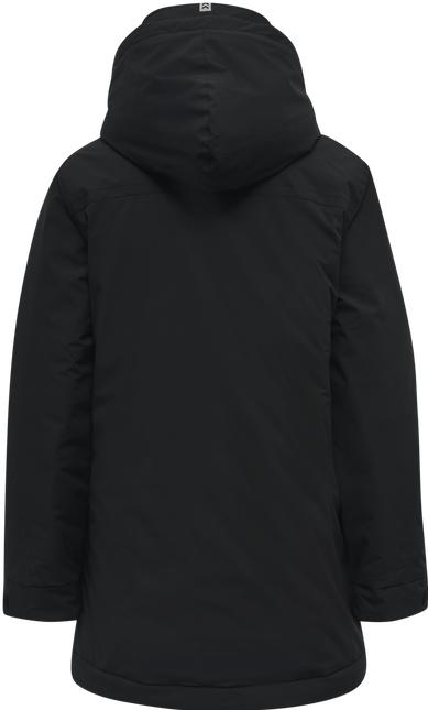 Produktbild hummel North Parka Jacket Woman (XL)